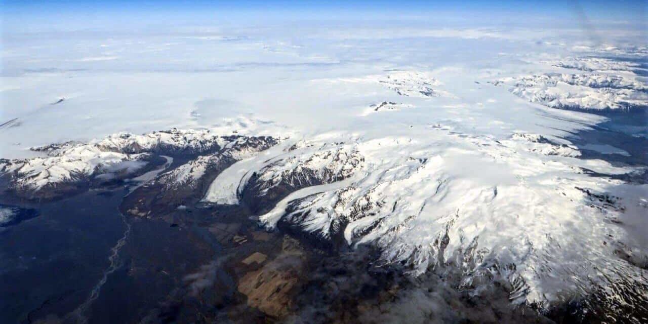 Island – Reykjavik & der Golden Circle