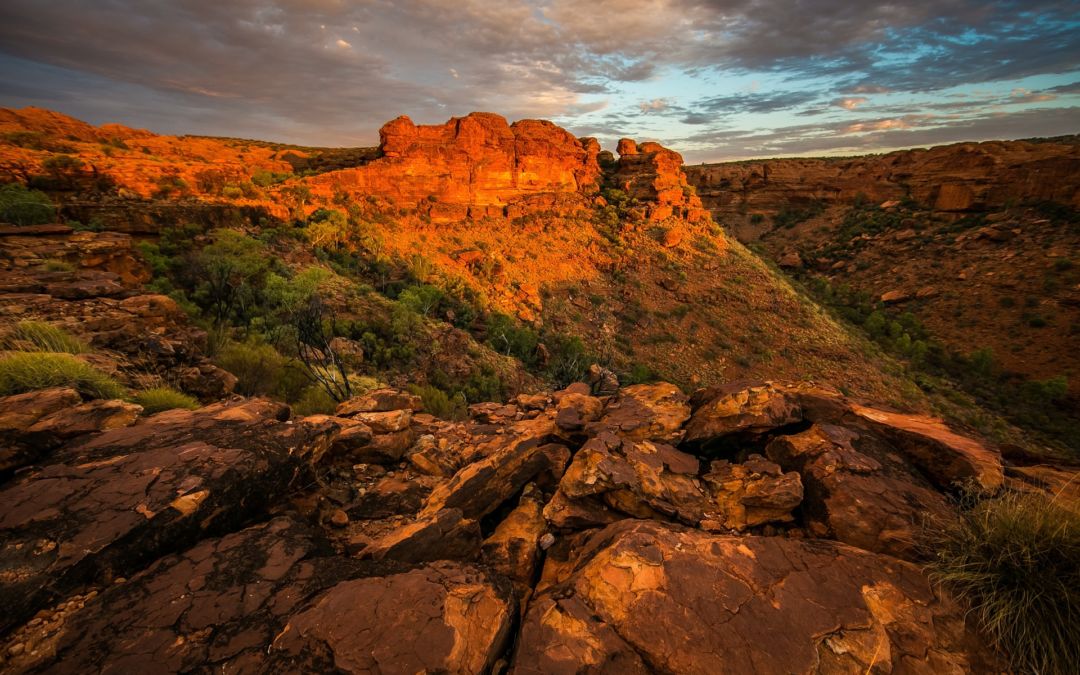 USA: Las Vegas & Roadtrip zum Grand Canyon, Monument Valley, Death Valley & Co (24.03.-?; Mitreisende gesucht!)